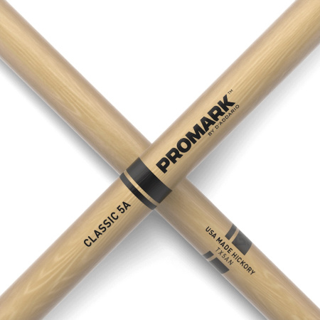 Pro Mark TX5AN по цене 2 550 ₽