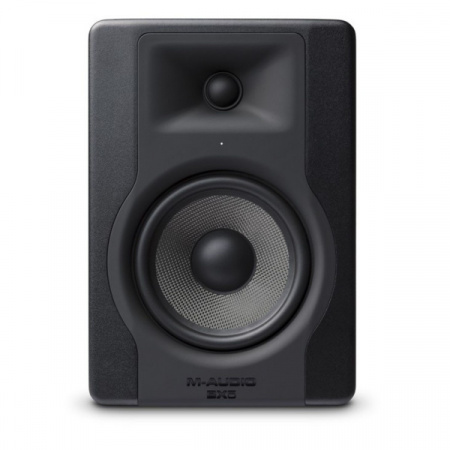 M-Audio BX5 D3 по цене 12 990 ₽
