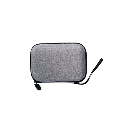 DK MP-3BR по цене 5 350 ₽