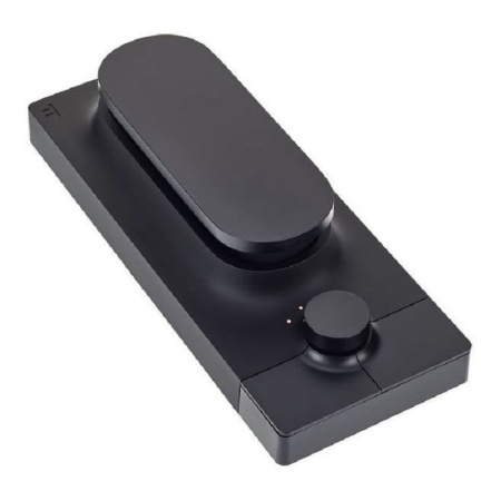 Expressive E Touche SE по цене 22 200 ₽