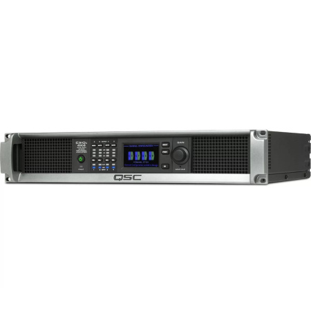 QSC CX-Q 4K4 по цене 336 000.00 ₽