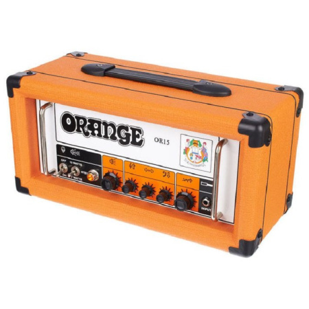 Orange OR15 по цене 69 700.00 ₽