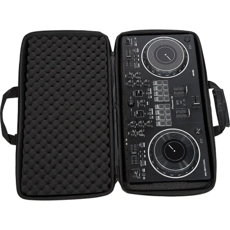 Walkasse W-MCB-DDJREV1 по цене 6 500.00 ₽
