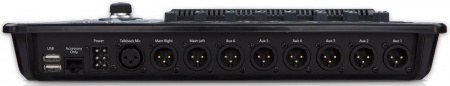 QSC Touchmix-16 по цене 151 600 ₽