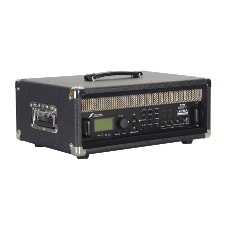 Gator GR-RETRORACK-3BK по цене 18 700 ₽