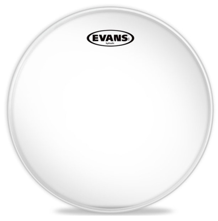 Evans TT16HG по цене 4 400 ₽