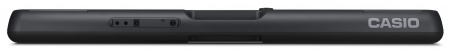Casio CT-S300 по цене 28 800 ₽