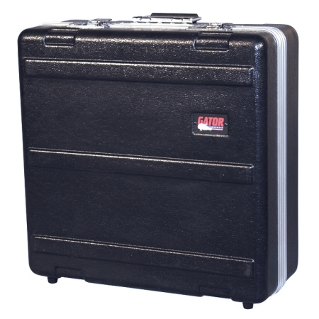 Gator G-MIX 17x18 по цене 21 350 ₽