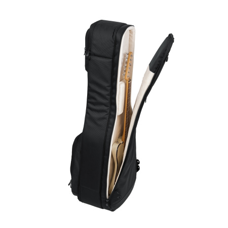 Gator G-PG-ACOUELECT по цене 18 700 ₽
