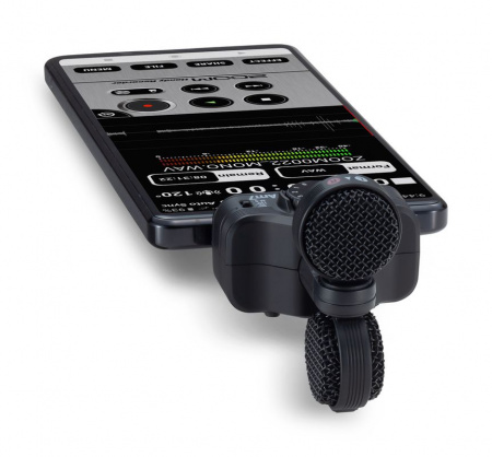 Zoom Am7 по цене 10 950 ₽