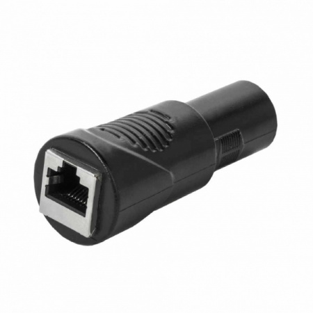 ADJ ACRJ455PM по цене 750 ₽