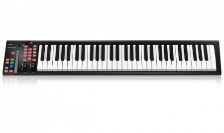 iCON iKeyboard 6X по цене 18 500 ₽