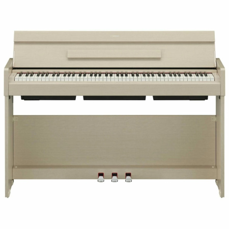 Yamaha YDP-S35WA Arius по цене 119 990.00 ₽