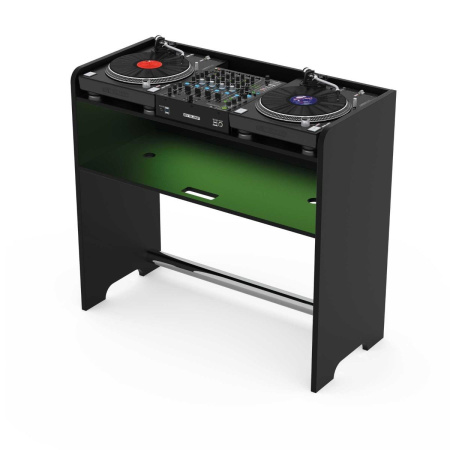 Glorious GigBar Black по цене 40 000 ₽
