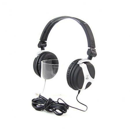 AKG K81 по цене 3 760 руб.