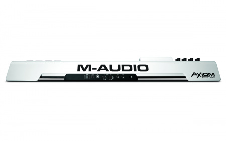 M-Audio Axiom AIR 49 по цене 44 550 руб.
