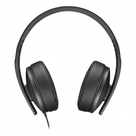 Sennheiser HD 300 по цене 6 700 ₽