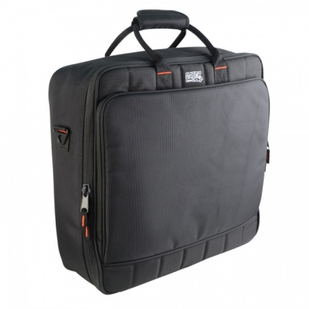 Gator G-MIXERBAG-1818 по цене 6 200 ₽
