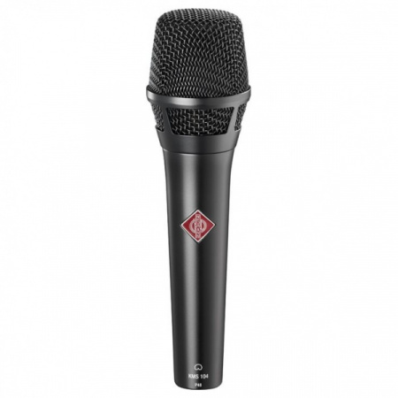 Neumann KMS 104 bk по цене 59 990.00 ₽