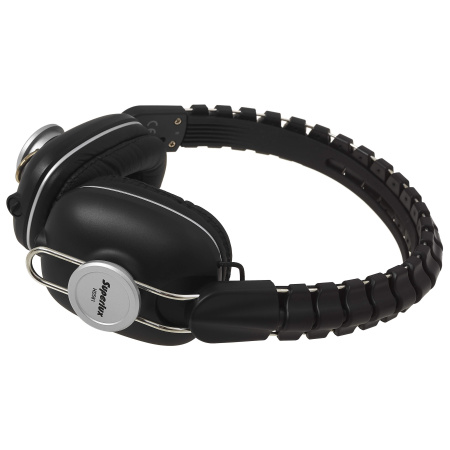 Superlux HD581 Black по цене 6 750 ₽