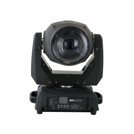 Involight LEDMH127B по цене 83 450 ₽