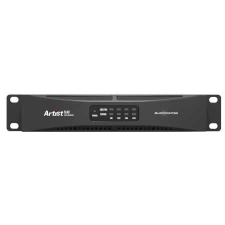 Audiocenter Artist T4.4V по цене 45 950 ₽
