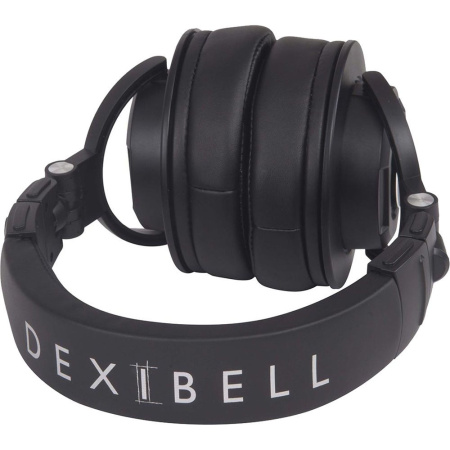 Dexibell HF7 по цене 12 990 ₽