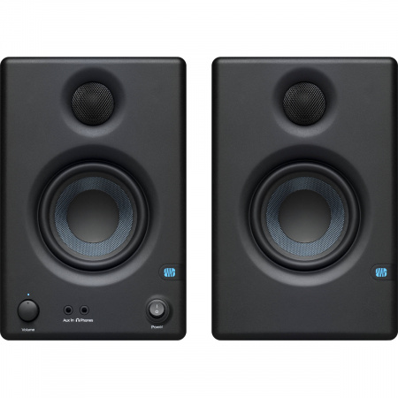 PreSonus AudioBox 96 25th Ultimate по цене 34 750 ₽