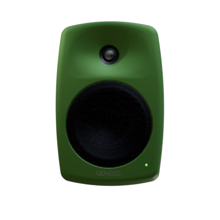 Genelec 4040A6010 по цене 112&nbsp;280 ₽