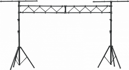 XLine Stand LST-100A по цене 22 700 ₽