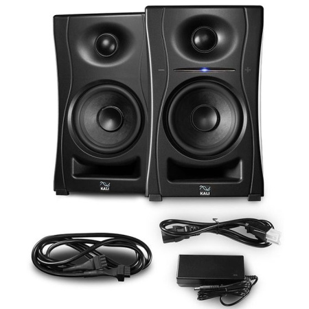 Kali Audio LP-UNF по цене 33 450 ₽