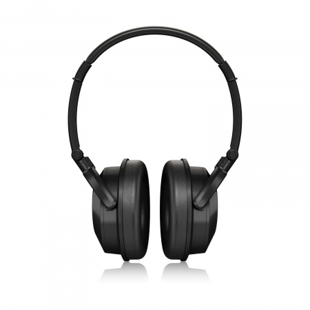 Behringer HC 2000 по цене 2 000 ₽