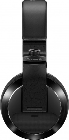 Pioneer HDJ-X7-K по цене 39 000.00 ₽