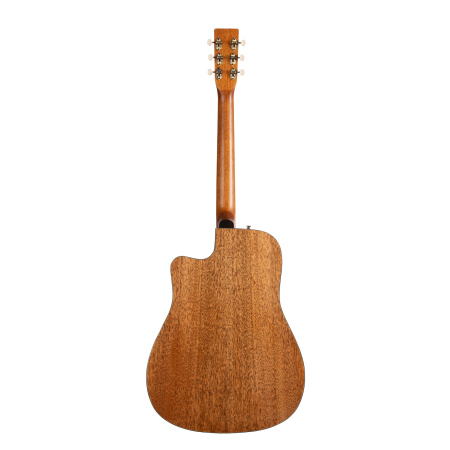 Norman ST40 CW Natural HG Element по цене 144 500 ₽
