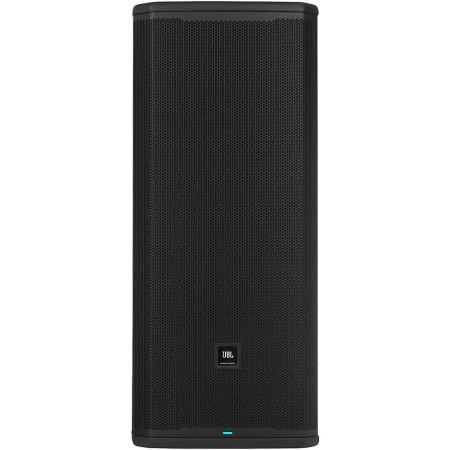 JBL PRX925 по цене 219&nbsp;040 ₽