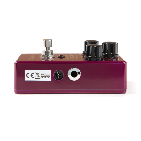 MXR M305G1 Tremolo по цене 19 550 ₽