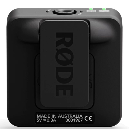 RODE Streamer X комплект по цене 74 000 ₽