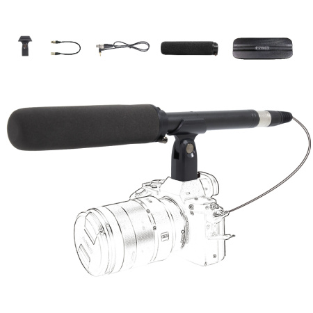 Synco Mic-D1 по цене 10 900 ₽