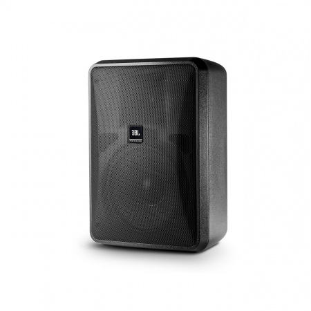 JBL Control 28-1 по цене 58 100 ₽