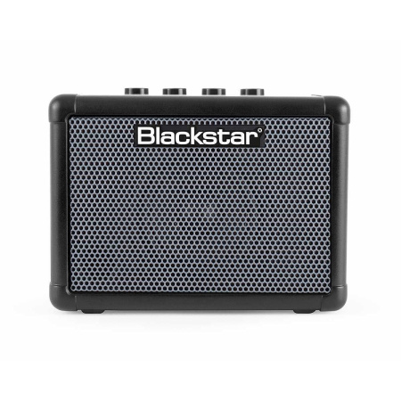 Blackstar Fly3 Bass по цене 8 060.00 ₽