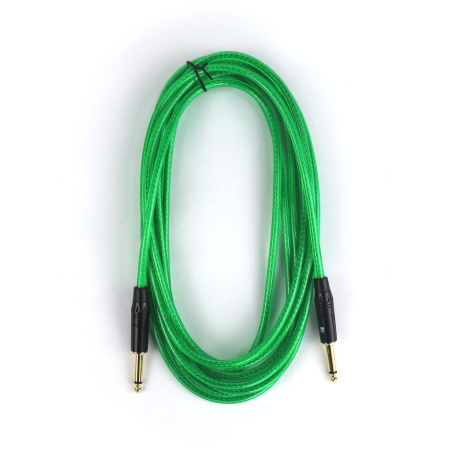 AuraSonics J63J63-5TGR по цене 950.00 ₽