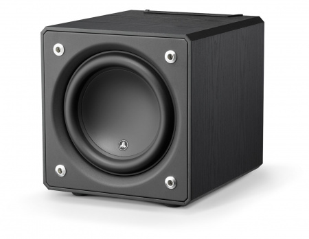 JL Audio E-Sub e110-Ash по цене 155 000 ₽