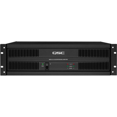 QSC ISA1350 по цене 142 150 ₽