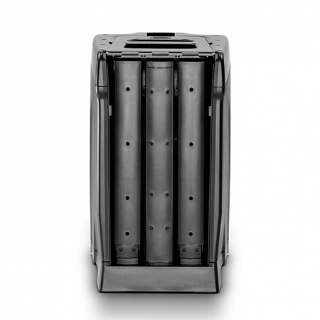 JBL EON One по цене 139 250 ₽
