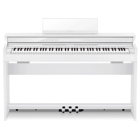 Casio Celviano AP-450WE по цене 181 650 ₽