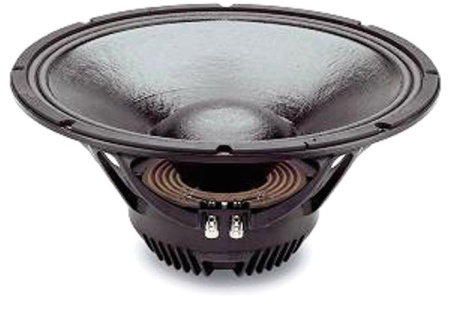 Eighteen Sound 15ND930/16 по цене 33 190.00 ₽