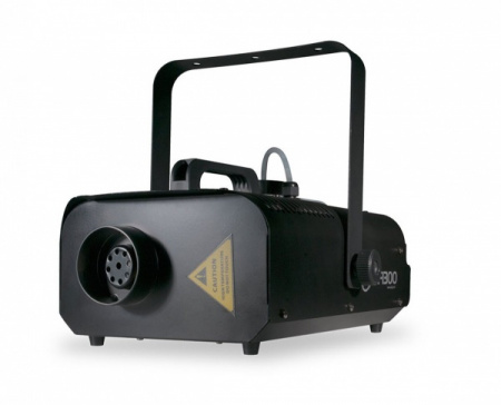 ADJ VF1600 по цене 31 400 ₽