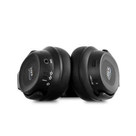 Kali Audio HP-1 по цене 12 660.00 ₽