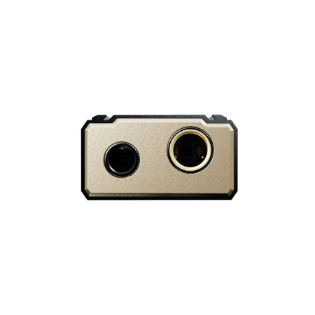 FIIO KA5 по цене 13 200 ₽