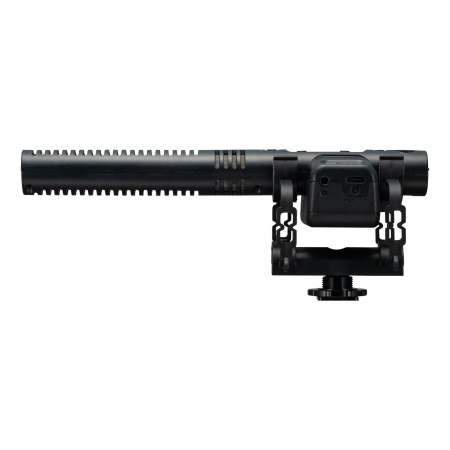 Zoom M3 по цене 22 300 ₽